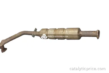 pot catalytique 94411108105