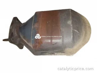 catalisador 41 5E211 CC