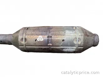 محوّل حفّاز GC24 5F297 AA