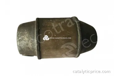 catalisador 99W27