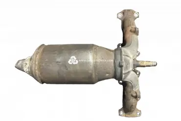 catalisador 46798929
