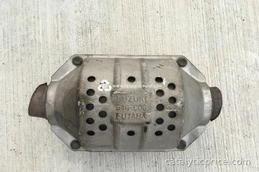 catalisador 54G-C06
