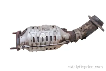 catalisador 65J-C02