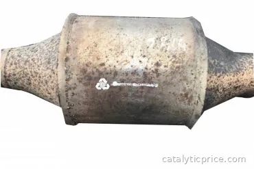 pot catalytique 1335620080 1346062080