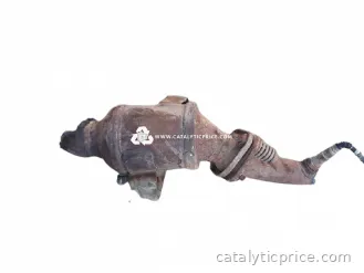 pot catalytique 20130129