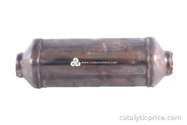 catalisador 25144762