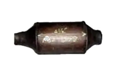 محوّل حفّاز 10370884