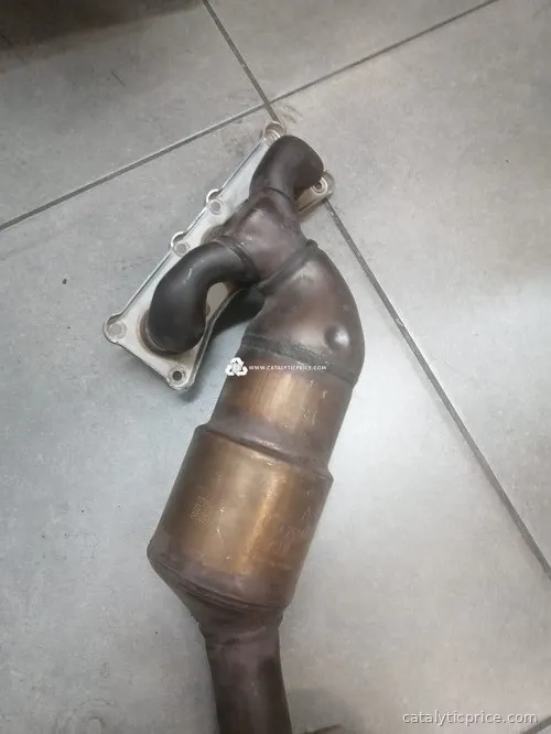 catalisador 7591447