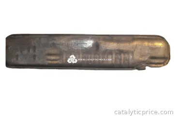 catalisador KT 0223