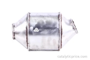 catalisador 12607437