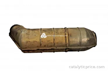 catalisador 7516738