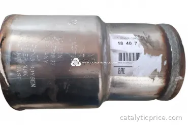 catalisador 7612738