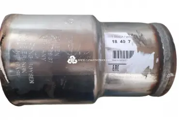 catalisador 7612738