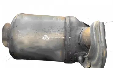 catalisador 7794917