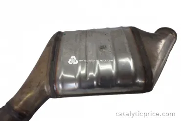 catalisador 8572138