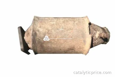 catalisador 893178C