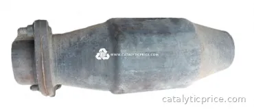 catalisador 8U8