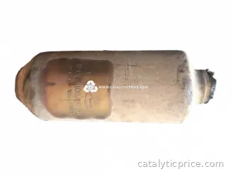 محوّل حفّاز 001 A068