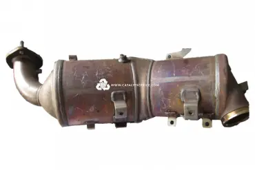 catalisador 898324861 - Ceramic