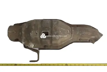 catalisador L3E9
