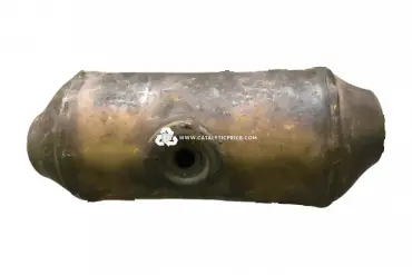 pot catalytique 30713623