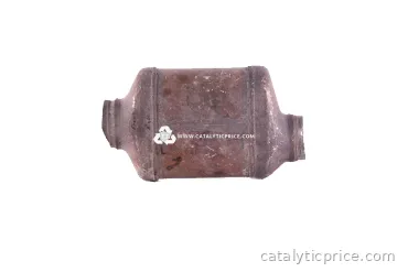 catalisador 25317908