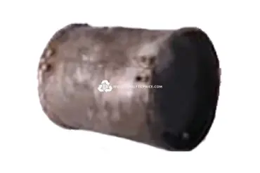 محوّل حفّاز 3859549C92 043Y0000591