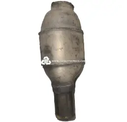 catalisador KT 0129