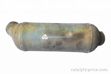 catalisador 110ACF
