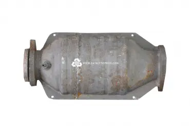 8149304 catalytic converter