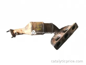 catalisador 75587739