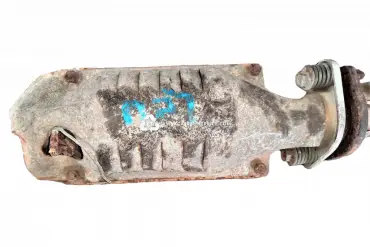 محوّل حفّاز 5 Holes + 5 Holes 1 Sensor