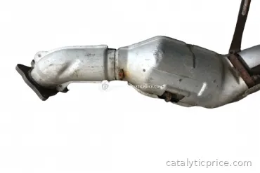catalisador FCSA6