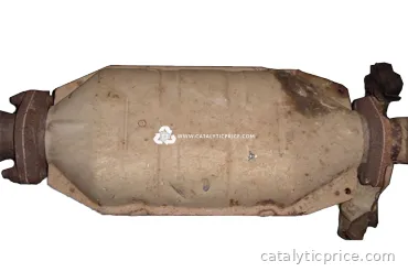 catalisador 4Q