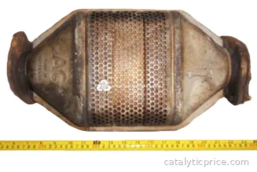 catalisador 25146824