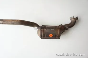 catalisador 99611302193
