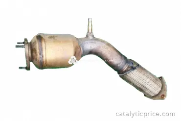 catalisador 7L5254300B