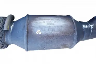 catalisador 30751297