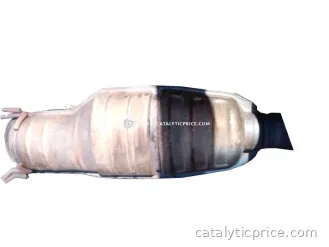 catalisador 8642989