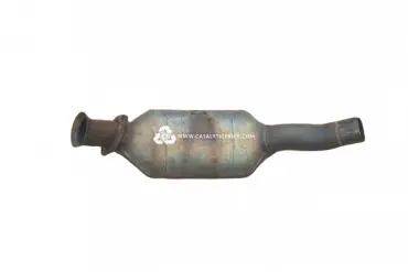 pot catalytique 2W93 5E214 EC
