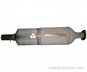 catalisador 44649335
