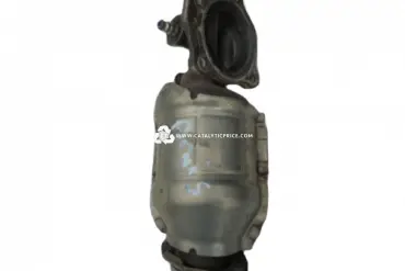 25051 47150 catalytic converter