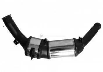 محوّل حفّاز KT 1190 + PF 0016