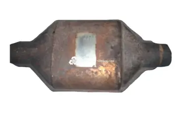 محوّل حفّاز TR PSA K001