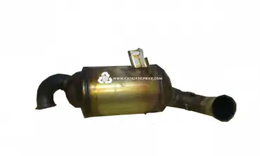 محوّل حفّاز TR PSA K305