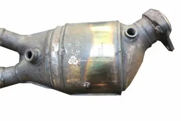 catalisador KT 0200