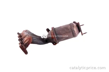 catalisador 12618544