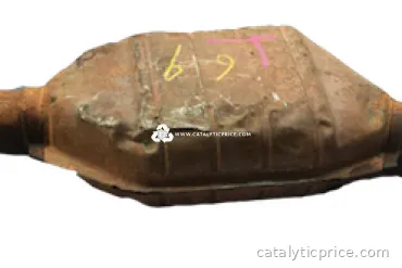catalisador 25144448