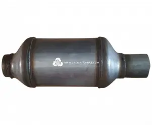 catalisador 12696845