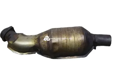 محوّل حفّاز 174211